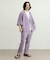 URBAN RESEARCH iD　LINEN LIKE SAMUE JACKET
