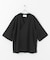 URBAN RESEARCH iD　LINEN LIKE SAMUE JACKET