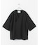 URBAN RESEARCH iD　LINEN LIKE SAMUE JACKET