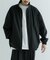 『UR TECH POLIsh POLI』thread by UR TECH JACKET