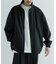 『UR TECH POLIsh POLI』thread by UR TECH JACKET