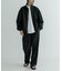 『UR TECH POLIsh POLI』thread by UR TECH JACKET