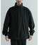 『UR TECH POLIsh POLI』thread by UR TECH JACKET