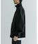 『UR TECH POLIsh POLI』thread by UR TECH JACKET