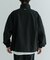 『UR TECH POLIsh POLI』thread by UR TECH JACKET