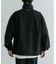 『UR TECH POLIsh POLI』thread by UR TECH JACKET