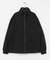 『UR TECH POLIsh POLI』thread by UR TECH JACKET