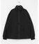 『UR TECH POLIsh POLI』thread by UR TECH JACKET