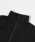 『UR TECH POLIsh POLI』thread by UR TECH JACKET