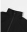 『UR TECH POLIsh POLI』thread by UR TECH JACKET
