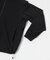『UR TECH POLIsh POLI』thread by UR TECH JACKET