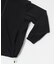 『UR TECH POLIsh POLI』thread by UR TECH JACKET