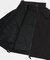 『UR TECH POLIsh POLI』thread by UR TECH JACKET