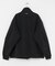 『UR TECH POLIsh POLI』thread by UR TECH JACKET