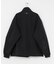 『UR TECH POLIsh POLI』thread by UR TECH JACKET