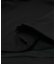 『UR TECH POLIsh POLI』thread by UR TECH JACKET