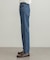 『ユニセックス』スーピマ DENIM PTスリム #RAMONE by SHIOTA