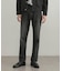『ユニセックス』スーピマ DENIM PTスリム #RAMONE by SHIOTA
