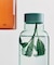 HAY　Miz Water Bottle 0.72L