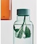 HAY　Miz Water Bottle 0.72L