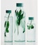HAY　Miz Water Bottle 0.72L