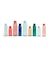 HAY　Miz Water Bottle 0.72L