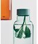 HAY　Miz Water Bottle 0.54L
