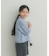 『WEB／一部店舗限定カラー』『親子リンク』『UR TECH』200日ニットカーディガン(KIDS)