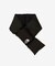 THE NORTH FACE　Nuptse Muffler