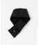 THE NORTH FACE　Nuptse Muffler