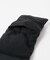 THE NORTH FACE　Nuptse Muffler