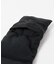 THE NORTH FACE　Nuptse Muffler