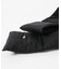 THE NORTH FACE　Nuptse Muffler