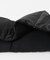 THE NORTH FACE　Nuptse Muffler