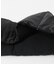 THE NORTH FACE　Nuptse Muffler