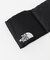 THE NORTH FACE　Nuptse Muffler