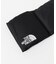 THE NORTH FACE　Nuptse Muffler