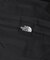 THE NORTH FACE　Nuptse Muffler
