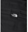 THE NORTH FACE　Nuptse Muffler