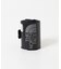 THE NORTH FACE　Nuptse Muffler