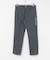 Dickies　SKATEBOARDING SLIMFITPANTS