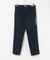 Dickies　SKATEBOARDING SLIMFITPANTS