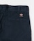 Dickies　SKATEBOARDING SLIMFITPANTS