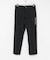 Dickies　SKATEBOARDING SLIMFITPANTS