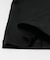 Dickies　SKATEBOARDING SLIMFITPANTS