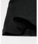 Dickies　SKATEBOARDING SLIMFITPANTS