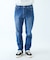 Healthy DENIM　Breath