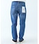 Healthy DENIM　Breath