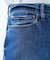 Healthy DENIM　Breath