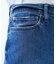 Healthy DENIM　Breath